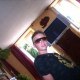 valentin jolivet