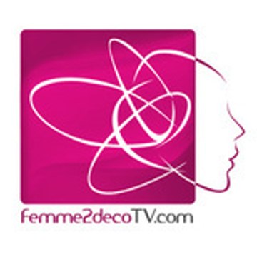 Shekinah Femme2decoTV