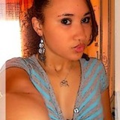 Mélodie duro