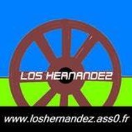 loshernandez