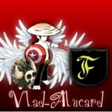 vlad