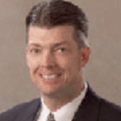 Dr. Hans Freericks