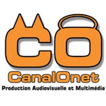 canalonet