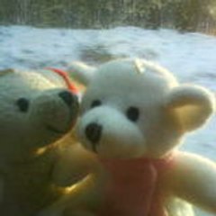 BIANCA E NEVE