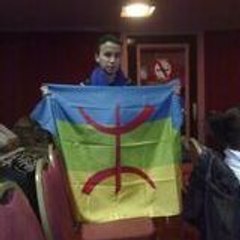 amazigh