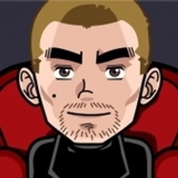 djeworld