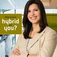 Keck Graduate Institute