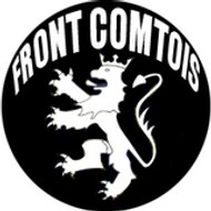 Front Front Comtois