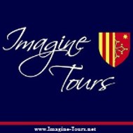 Imagine Tours Association