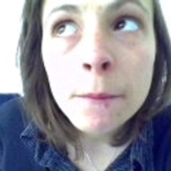 cec test miss_cec_test_1