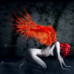 caron caroline