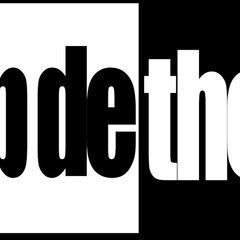 coupdetheatremarseille