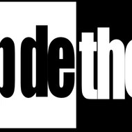 coupdetheatremarseille