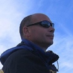 northernwinner