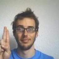 Alexis Alexis Dardelet