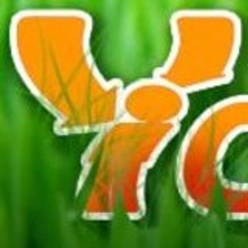 YouontheWeb YouontheWeb