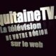 aquitainetv.fr aquitainetv.fr