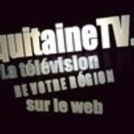 aquitainetv.fr aquitainetv.fr