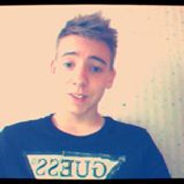 le queau bastien