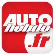 AUTOhebdo