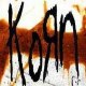 KoRn.cz