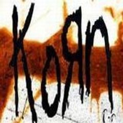 KoRn.cz