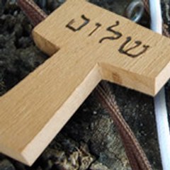 Comshalom informatica shalom