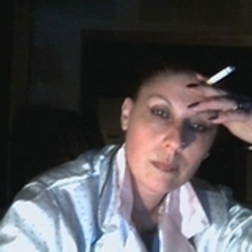 dominique  deconninck