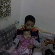 abou rayhan otmazirt