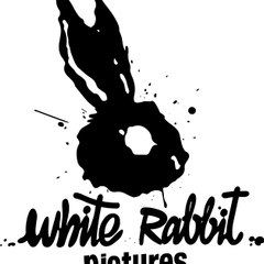 White Rabbit Pictures