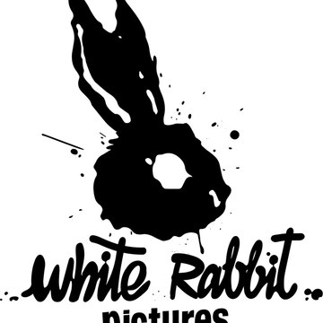 White Rabbit Pictures