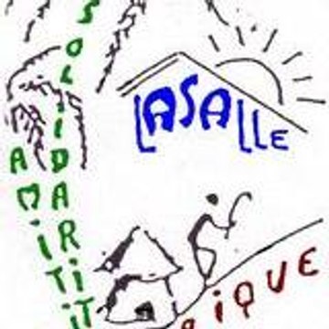 Association ASA La Salle