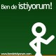 bendeistiyorumCOM