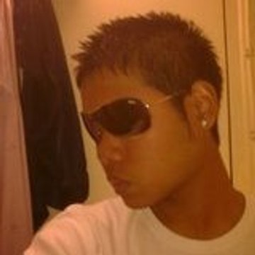 prak eric