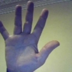CLAP75