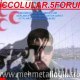 erdal mehmetalioğlu