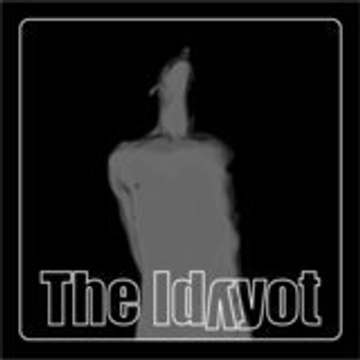 The_Idyyot