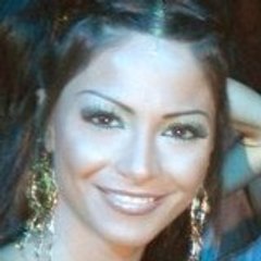 chaima