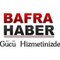 bafrahaber