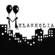 Melankolia Müzik