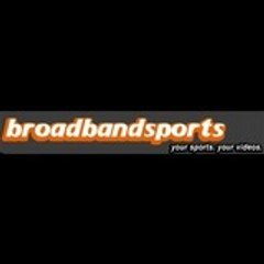 Broadband Sports