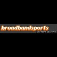 Broadband Sports
