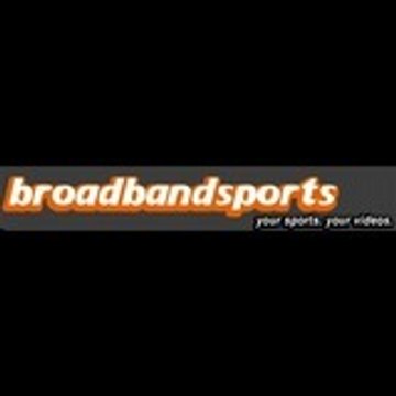 Broadband Sports