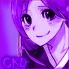 ChibiKittyUchiha
