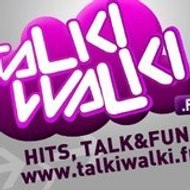 talki_walki