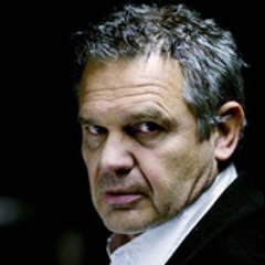 yves collignon,yves