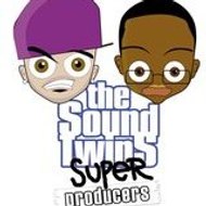 The Sound Twins