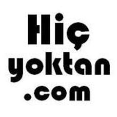 hicyoktan