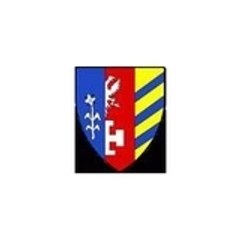 trannoy arnaud