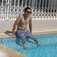 walid